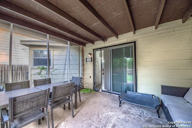 Image 23 of 25 For 9519 Sekula Drive