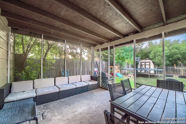 Image 24 of 25 For 9519 Sekula Drive