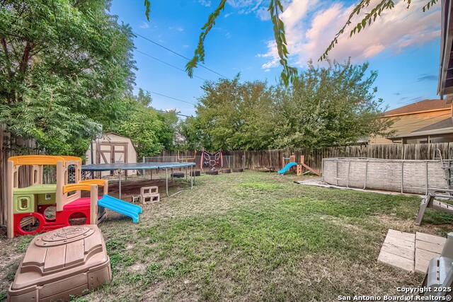 Image 25 of 25 For 9519 Sekula Drive
