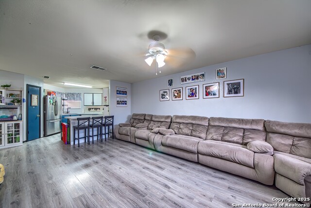 Image 3 of 25 For 9519 Sekula Drive