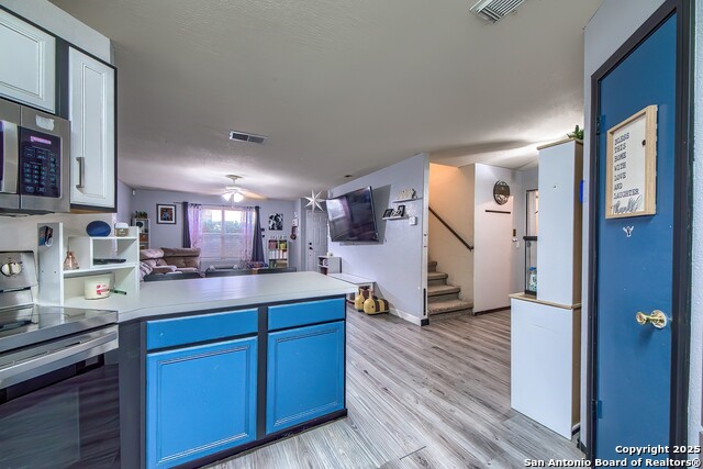 Image 8 of 25 For 9519 Sekula Drive