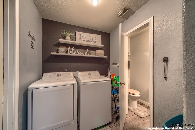 Image 9 of 25 For 9519 Sekula Drive