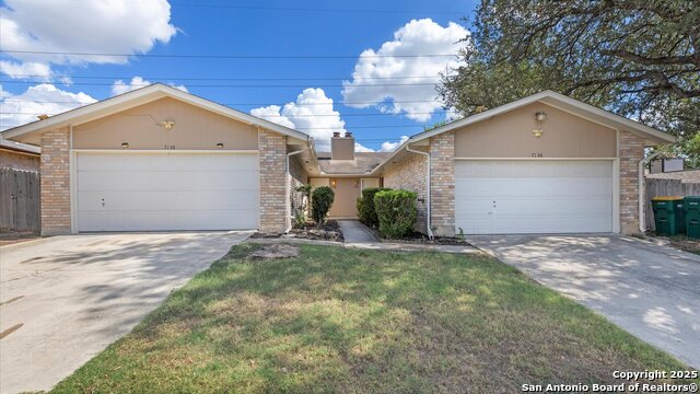 7138 Rimwood