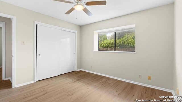 Image 13 of 16 For 7138 Rimwood