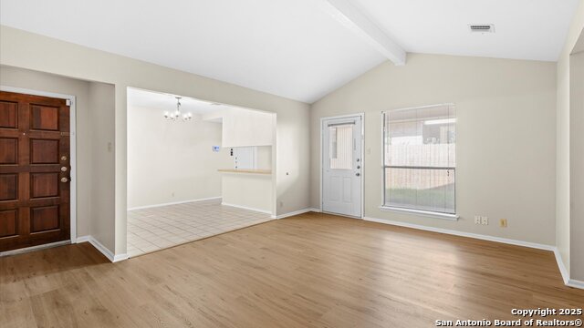 Image 4 of 16 For 7138 Rimwood