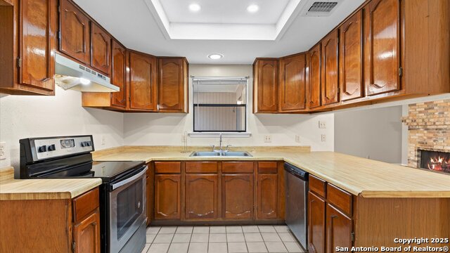 Image 6 of 16 For 7138 Rimwood