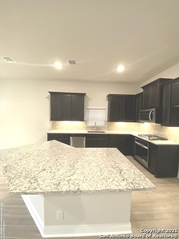 Image 10 of 30 For 27610 Falls Cove