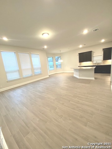 Image 11 of 30 For 27610 Falls Cove