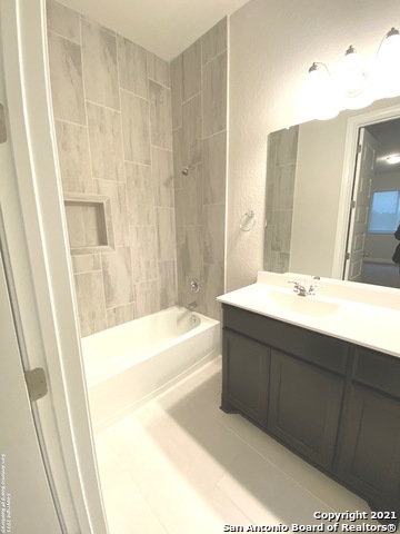 Image 13 of 30 For 27610 Falls Cove