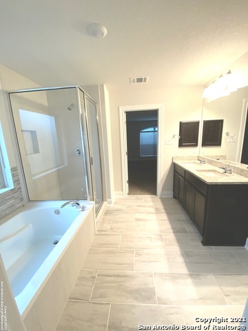 Image 16 of 30 For 27610 Falls Cove