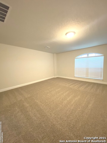 Image 17 of 30 For 27610 Falls Cove