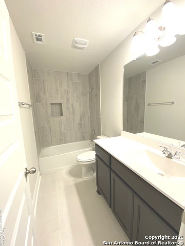 Image 18 of 30 For 27610 Falls Cove