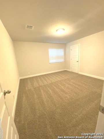 Image 19 of 30 For 27610 Falls Cove