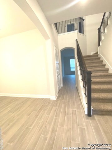 Image 2 of 30 For 27610 Falls Cove