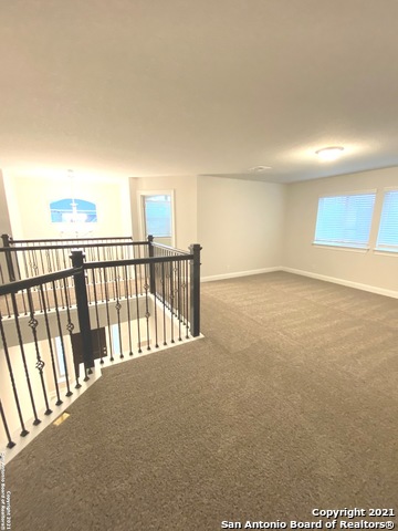 Image 21 of 30 For 27610 Falls Cove