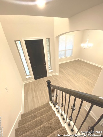 Image 23 of 30 For 27610 Falls Cove