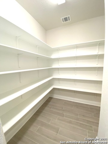 Image 26 of 30 For 27610 Falls Cove