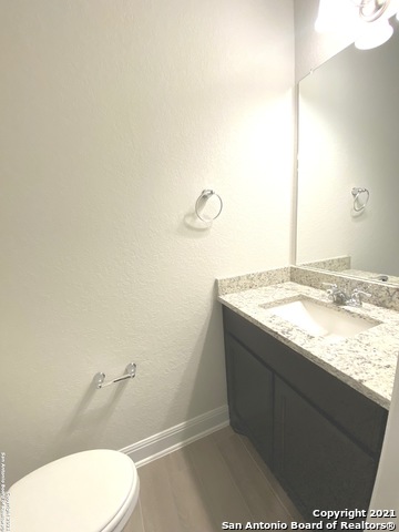 Image 28 of 30 For 27610 Falls Cove