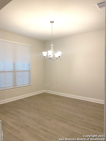 Image 3 of 30 For 27610 Falls Cove