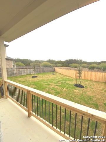 Image 30 of 30 For 27610 Falls Cove