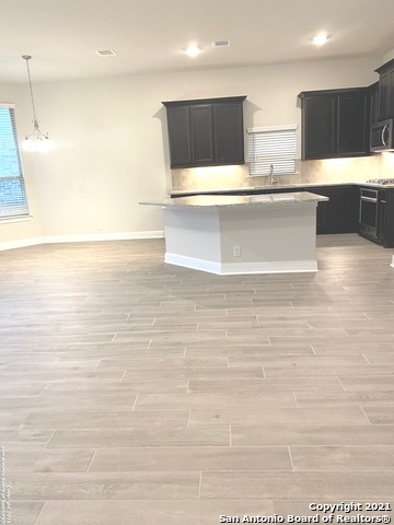 Image 5 of 30 For 27610 Falls Cove