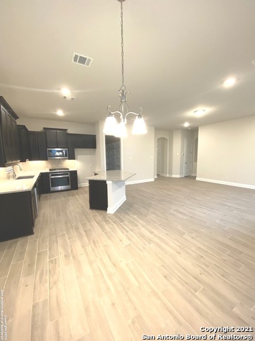 Image 6 of 30 For 27610 Falls Cove