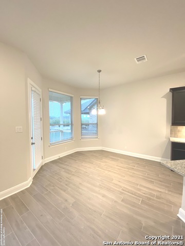 Image 8 of 30 For 27610 Falls Cove