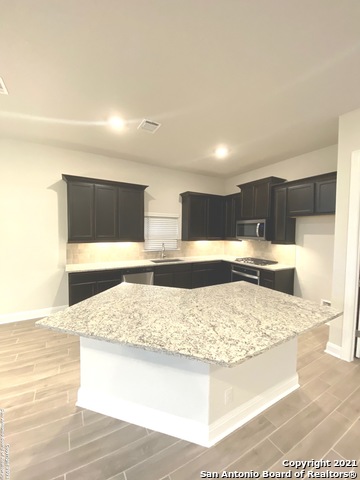 Image 9 of 30 For 27610 Falls Cove