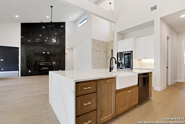 Image 10 of 41 For 775 Maximino Ridge