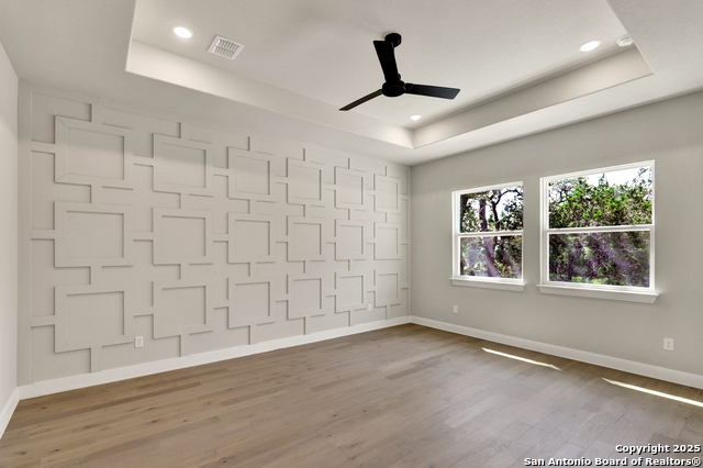 Image 13 of 41 For 775 Maximino Ridge