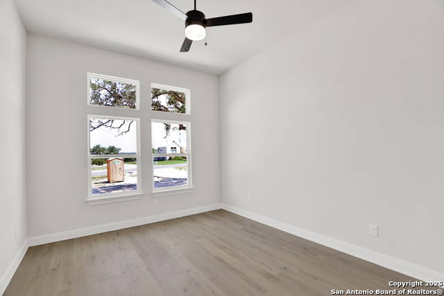 Image 21 of 41 For 775 Maximino Ridge