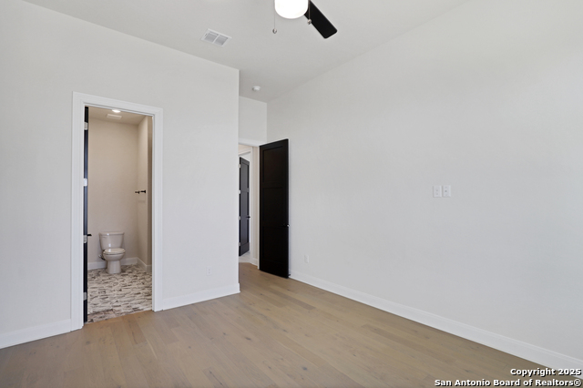 Image 22 of 41 For 775 Maximino Ridge