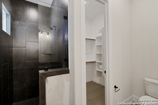 Image 24 of 41 For 775 Maximino Ridge