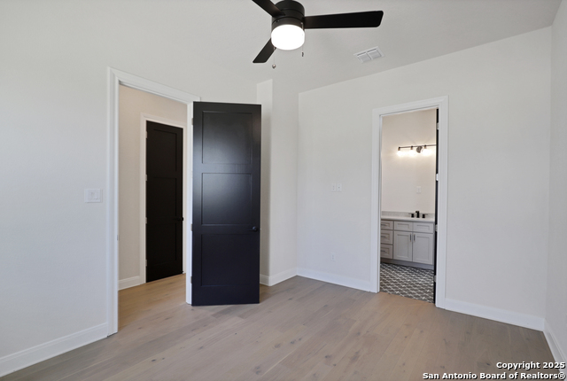 Image 26 of 41 For 775 Maximino Ridge