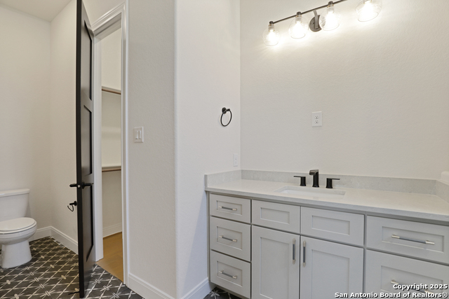 Image 27 of 41 For 775 Maximino Ridge