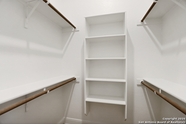 Image 29 of 41 For 775 Maximino Ridge