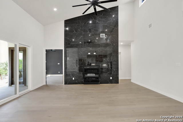 Image 3 of 41 For 775 Maximino Ridge