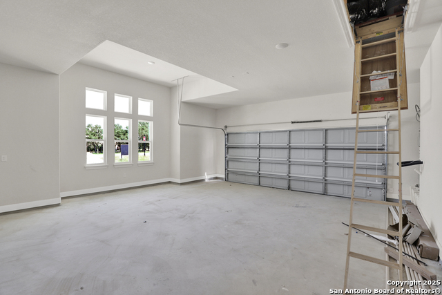 Image 31 of 41 For 775 Maximino Ridge