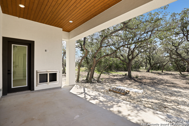 Image 32 of 41 For 775 Maximino Ridge