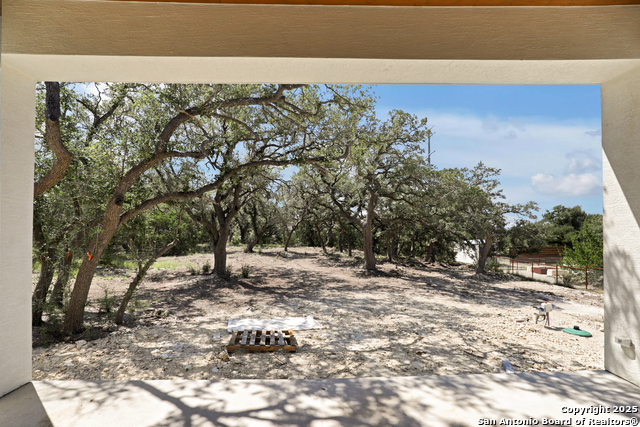 Image 33 of 41 For 775 Maximino Ridge