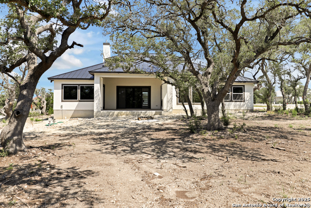 Image 34 of 41 For 775 Maximino Ridge