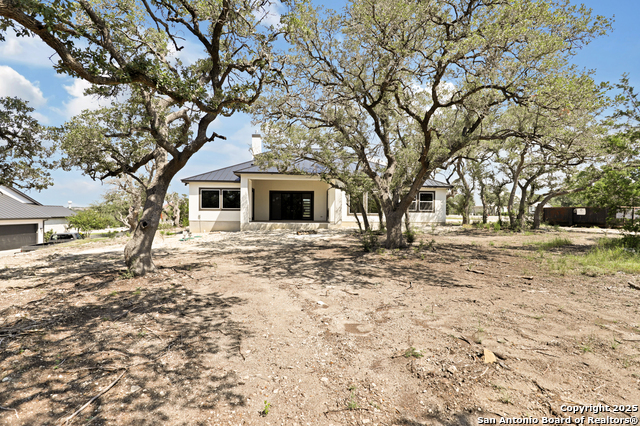 Image 35 of 41 For 775 Maximino Ridge