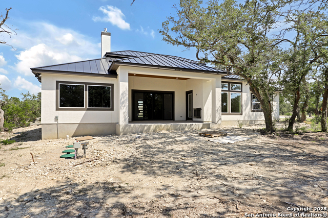 Image 36 of 41 For 775 Maximino Ridge