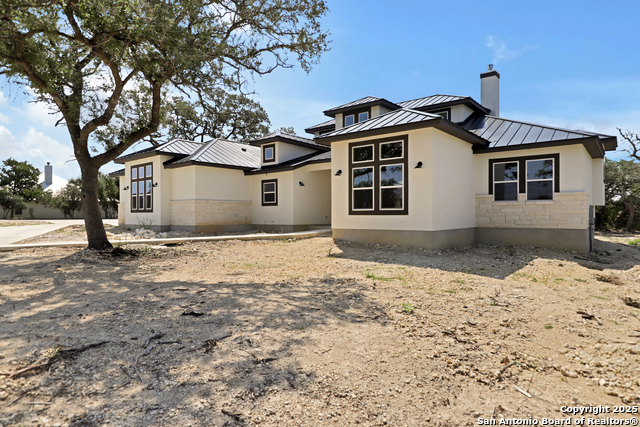 Image 37 of 41 For 775 Maximino Ridge