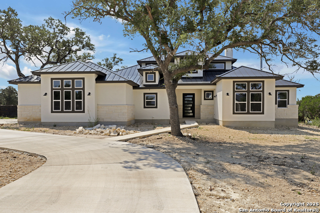 Image 38 of 41 For 775 Maximino Ridge