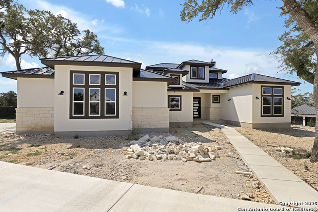 Image 39 of 41 For 775 Maximino Ridge