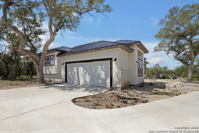 Image 40 of 41 For 775 Maximino Ridge