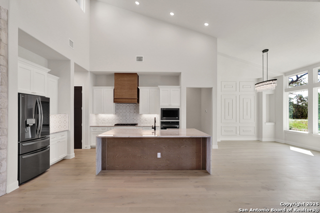 Image 6 of 41 For 775 Maximino Ridge