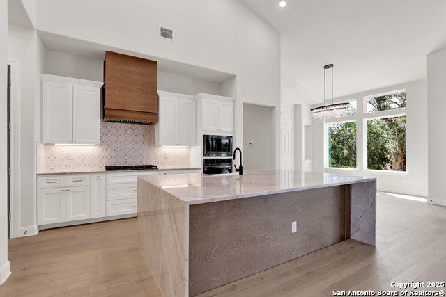 Image 7 of 41 For 775 Maximino Ridge