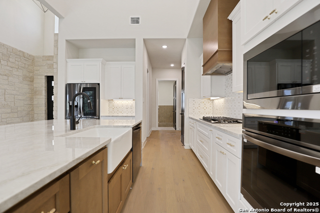 Image 9 of 41 For 775 Maximino Ridge